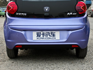 2012MINI (x)(ji)^