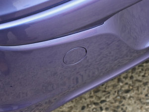 2012MINI (x)(ji)^