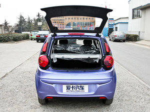 2012MINI g