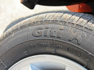 20121.0L քӌ ݆̥Ʒ