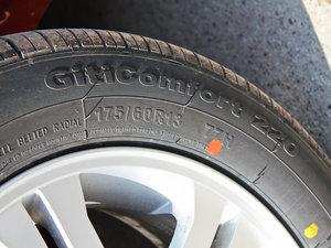 20121.0L քӌ ݆̥ߴ