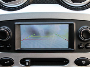 20121.0L քӌ п_@ʾ