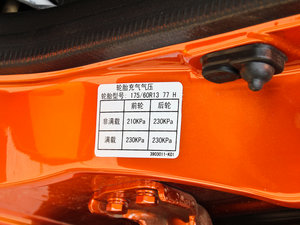 20121.0L ք(dng)(do) 