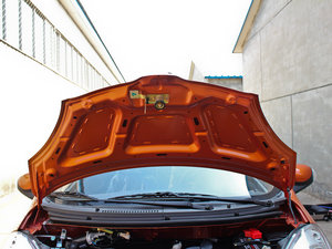 20121.0L ք(dng)(do) 