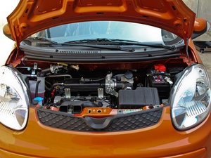 20121.0L ք(dng)(do) 