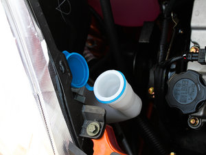 20121.0L ք(dng)(do) 