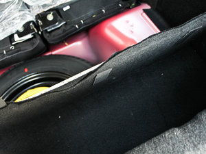 20121.0L ք(dng)(do) 