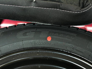 20121.0L ք(dng)(do) 