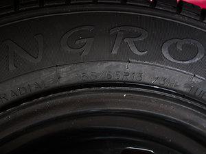 20121.0L ք(dng)(do) 