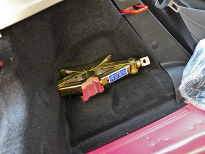 20121.0L ք(dng)(do) 