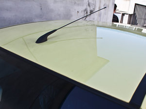 20121.0L ք(dng)H ܇