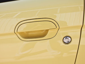 20121.0L ք(dng)H {T