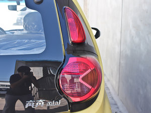 20121.0L ք(dng)H β