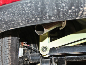 20121.0L ք(dng)H Ś