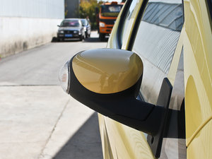 20121.0L ք(dng)H (x)(ji)^