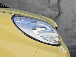 20121.0L ք(dng)H (x)(ji)^