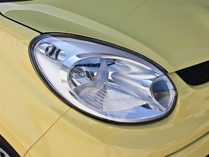 20121.0L ք(dng)H (x)(ji)^