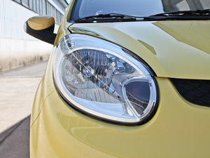 20121.0L ք(dng)H (x)(ji)^