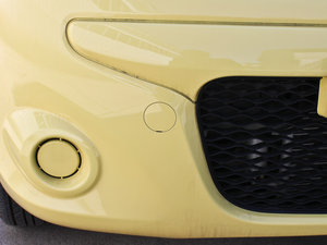 20121.0L ք(dng)H (x)(ji)^