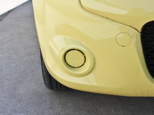 20121.0L ք(dng)H (x)(ji)^