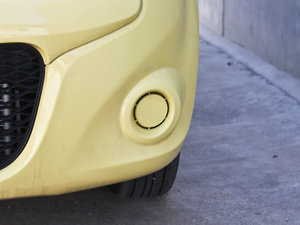 20121.0L ք(dng)H (x)(ji)^