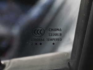 20121.0L ք(dng)H (x)(ji)^