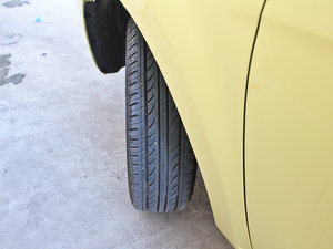 20121.0L ք(dng)H (x)(ji)^