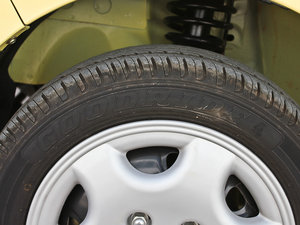 20121.0L ք(dng)H ݆̥Ʒ