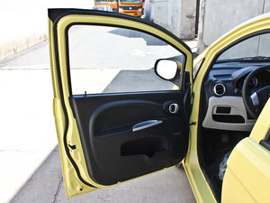 20121.0L ք(dng)H {λ܇T