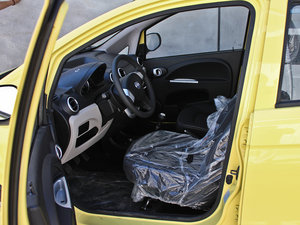 20121.0L ք(dng)H ǰſg