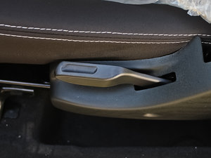 20121.0L քH {{(dio)(ji)