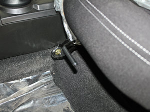 20121.0L քH {{(dio)(ji)