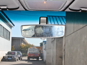 20121.0L ք(dng)H ܇(ni)ҕR