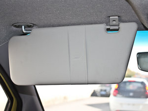 20121.0L ք(dng)H ꖰ壨