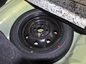 20121.0L ք(dng)H ̥