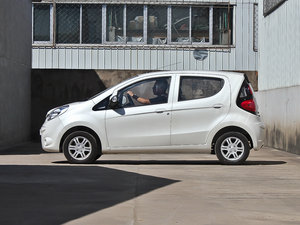 20121.0L քӕrа (c)