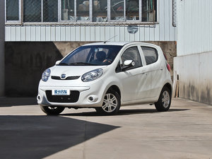 20121.0L քӕrа ǰ45