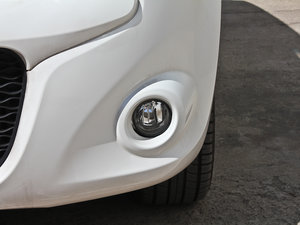 20121.0L քӕrа ǰF