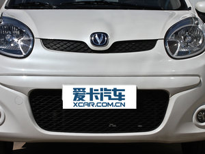 20121.0L քӕrа оW(wng)