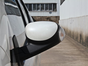 20121.0L քӕrа ҕR