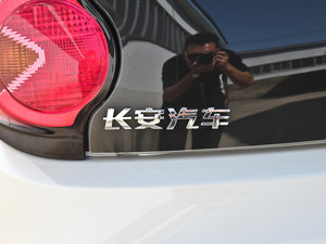 20121.0L ք(dng)r(sh)а (x)(ji)^