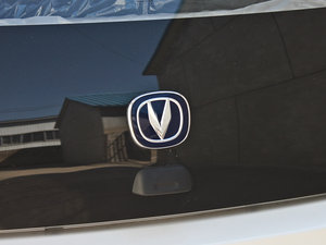 20121.0L ք(dng)r(sh)а (x)(ji)^