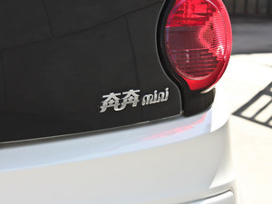 20121.0L ք(dng)r(sh)а (x)(ji)^
