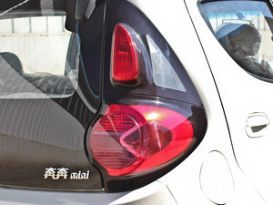 20121.0L ք(dng)r(sh)а (x)(ji)^