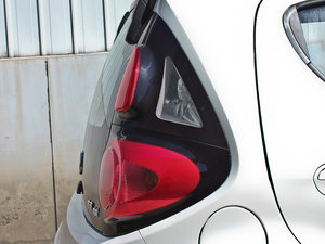 20121.0L ք(dng)r(sh)а (x)(ji)^