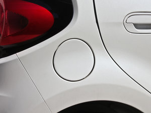 20121.0L ք(dng)r(sh)а (x)(ji)^