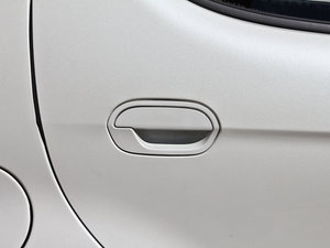 20121.0L ք(dng)r(sh)а (x)(ji)^