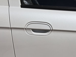 20121.0L ք(dng)r(sh)а (x)(ji)^