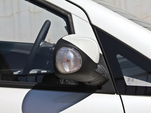 20121.0L ք(dng)r(sh)а (x)(ji)^