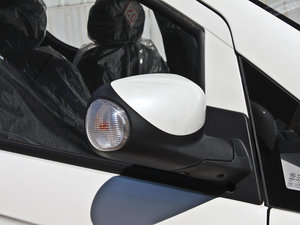 20121.0L ք(dng)r(sh)а (x)(ji)^